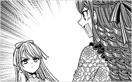 Chapter 12