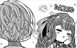 Chapter 4