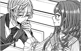 Chapter 13