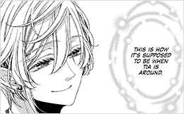 Chapter 14