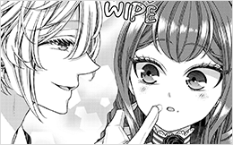 Chapter 15