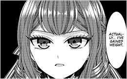 Chapter 16