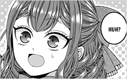 Chapter 5