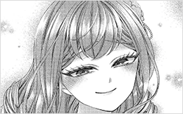 Chapter 17