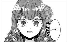 Chapter 18