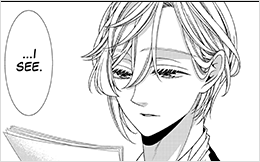Chapter 19