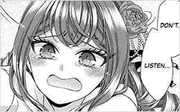 Chapter 20