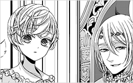 Chapter 21