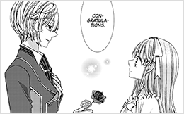 Chapter 22