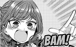 Chapter 7