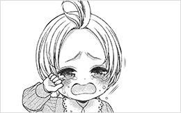 Chapter 23