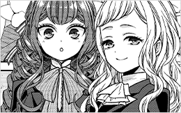 Chapter 8