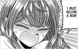 Chapter 24