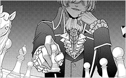 Chapter 25