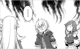 Chapter 20: Goblin-O-Rama