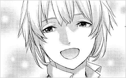 Chapter 4: Imminent Departure