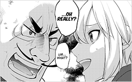 Chapter 25: Gathering Information