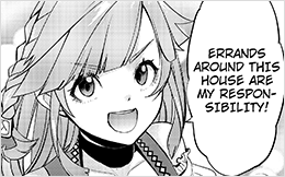 Chapter 34: Trust