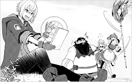 Chapter 36: Bonds That Last