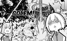 Chapter 47: Let's Strengthen Our Defenses