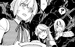 Chapter 49: The Best Way to Eat It!