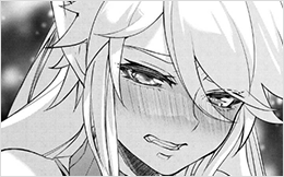 Chapter 50: The Last Order
