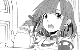 Chapter 11: Can I Do it Myself...?