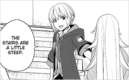 Chapter 14: Behind the Contract