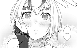Chapter 60: The Unhealable Wound