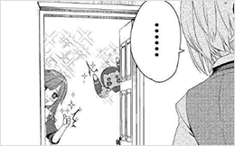 Chapter 17: A Soldier's Wish
