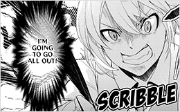Chapter 18: Let's Go on an Adventure