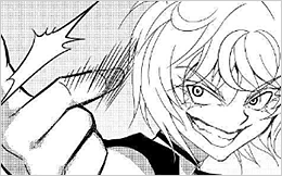 Chapter 14: Interlude