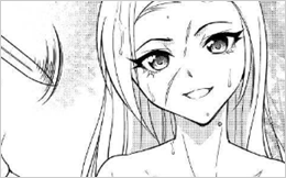 Chapter 15: Outside World