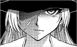 Chapter 17: Power Over Life and Death