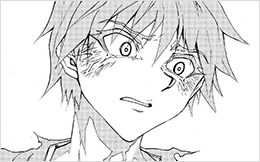 Chapter 18: Mia