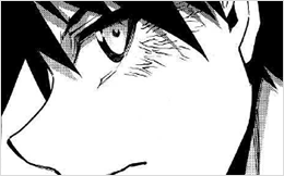 Chapter 23: Abyss