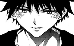Chapter 26: Ordinary