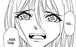 Chapter 28: Innocent