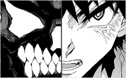 Chapter 31: Echo