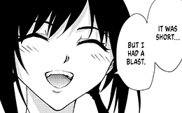 Chapter 32: Light