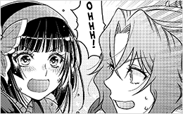 Chapter 50: Resolution under the Moon