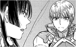 Chapter 52: Game Over