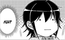 Chapter 64: The City's Way of Doing Things