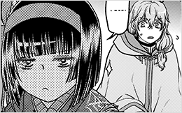 Chapter 69: The Dragon Taxi