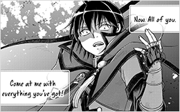 Chapter 71: University Boys and Girl