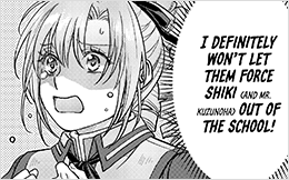 Chapter 78: Firepower Regulation Difficulties