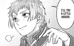 Chapter 82: Ilum Stalker