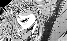 Chapter 86: Ten More Minutes