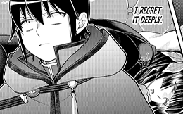 Chapter 88: [%★Go]