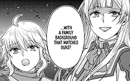 Chapter 90: Desperate Magic